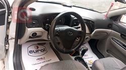 هيونداي فيرنا